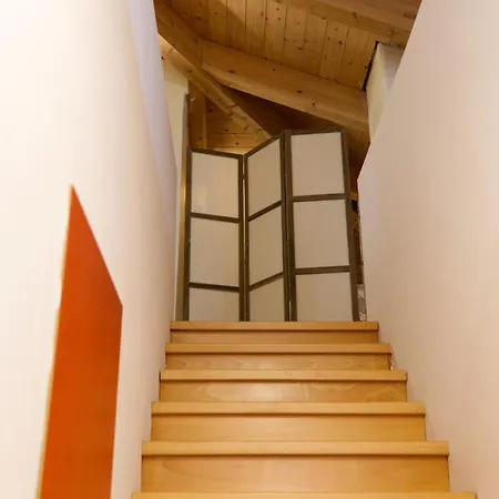 Maison d'hôtes Antico Casale Caroli 4*