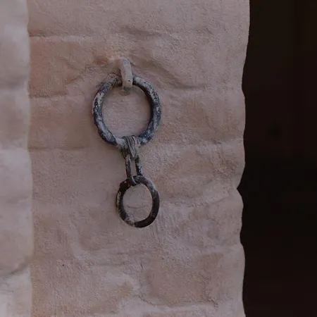 Antico Casale Caroli Gattatico