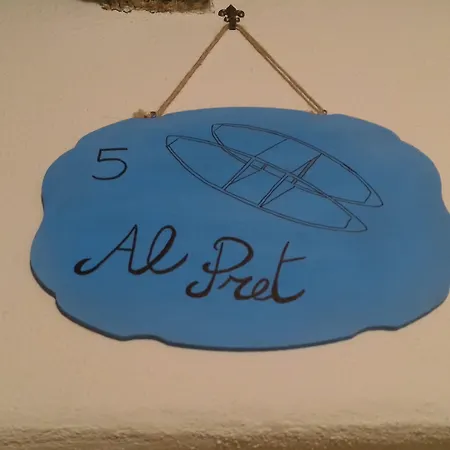 Vendégház Antico Casale Caroli Gattatico