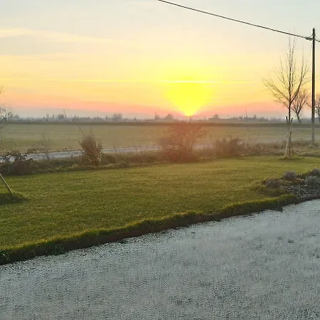 Antico Casale Caroli 4*