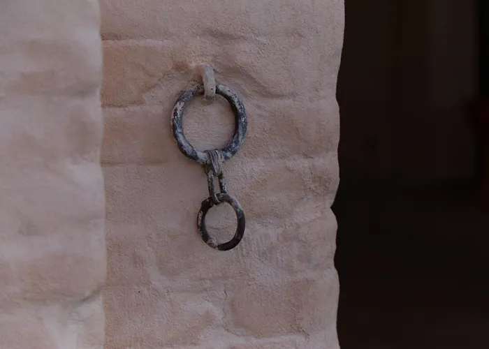 Antico Casale Caroli Gattatico